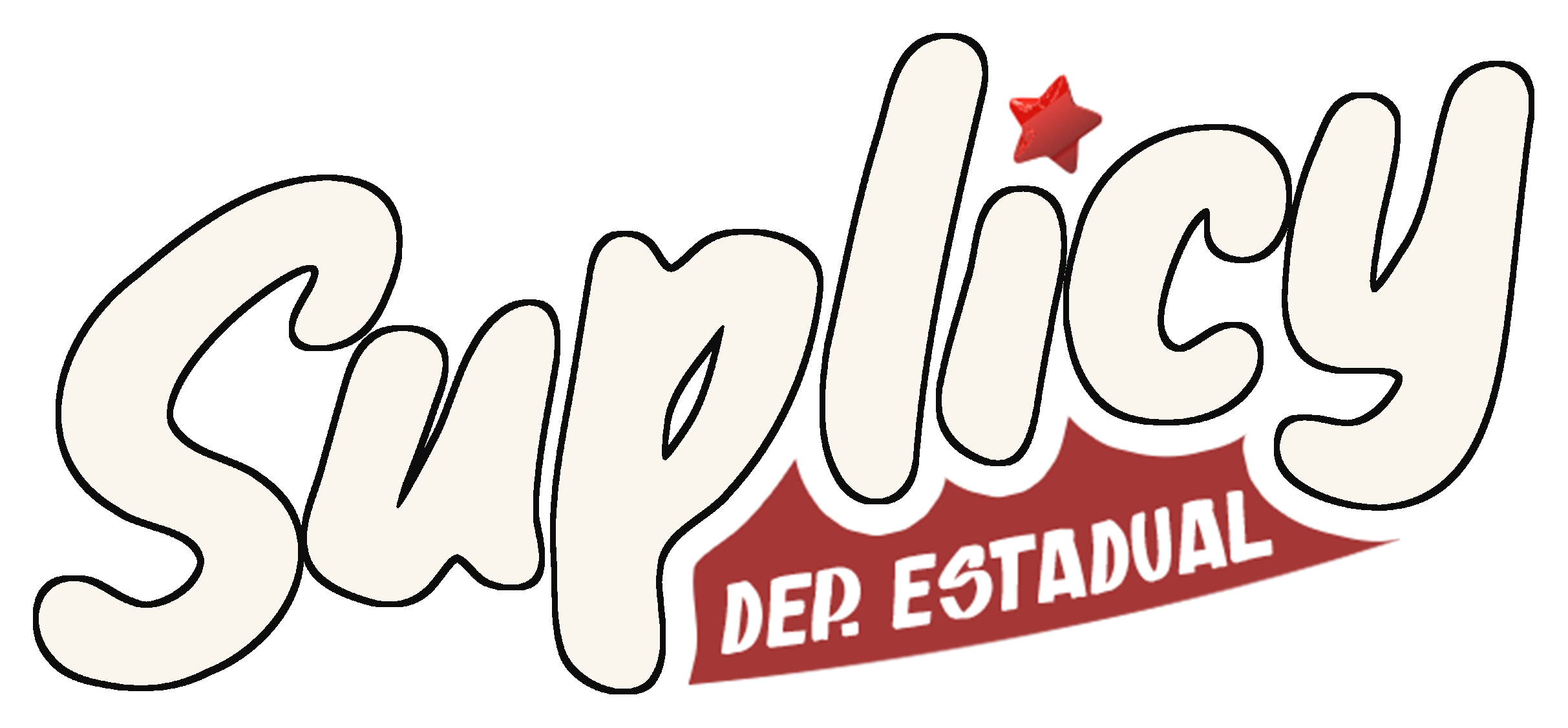 Suplicy — Dep. Estadual
